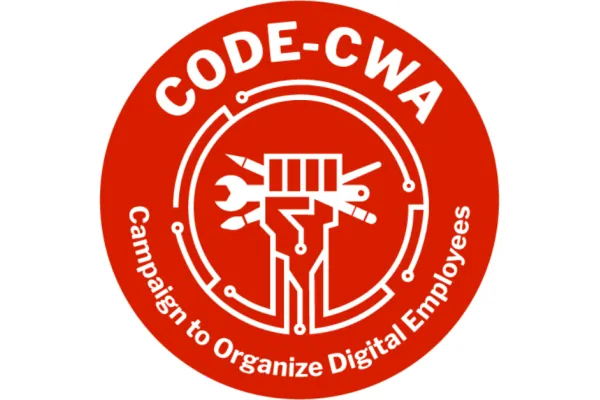 CODE-CWA