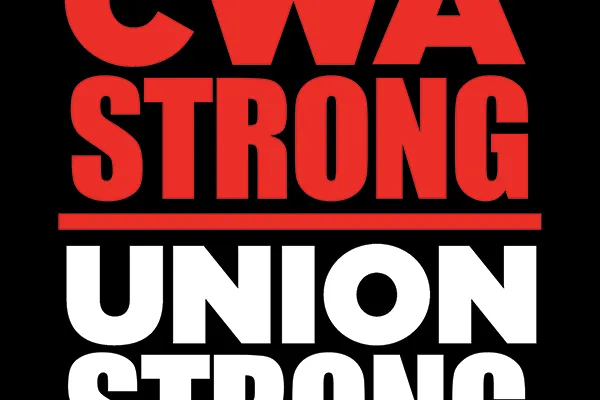 copy_of_cwa_strong_blackbg_square.png