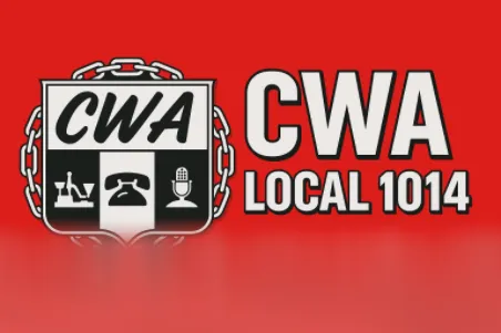 local1014